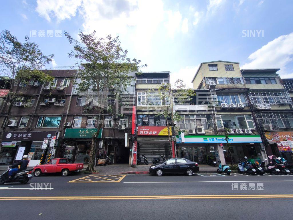 優✯正木新路透天✯房屋室內格局與周邊環境