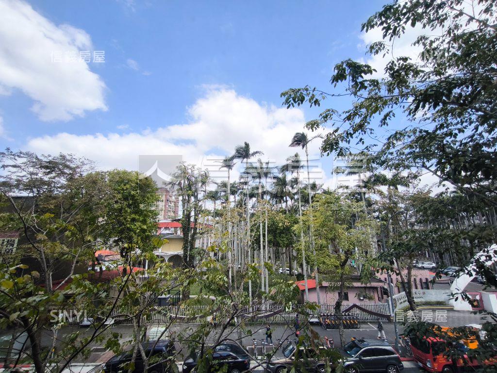 優✯正木新路透天✯房屋室內格局與周邊環境