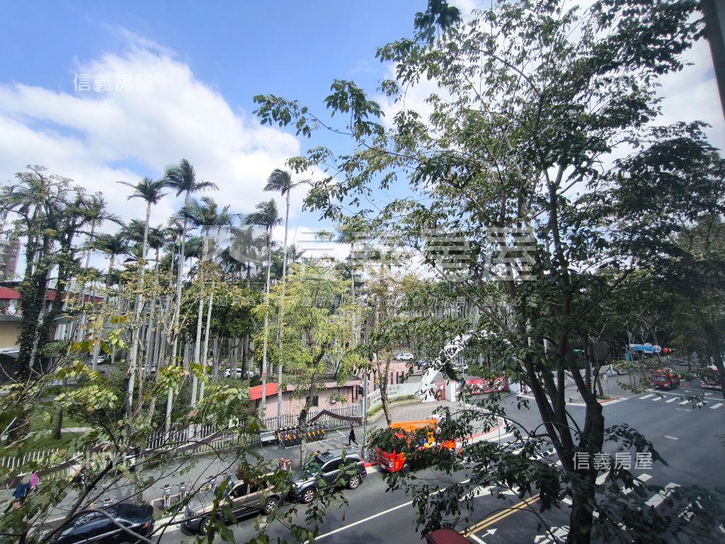 優✯正木新路透天✯房屋室內格局與周邊環境