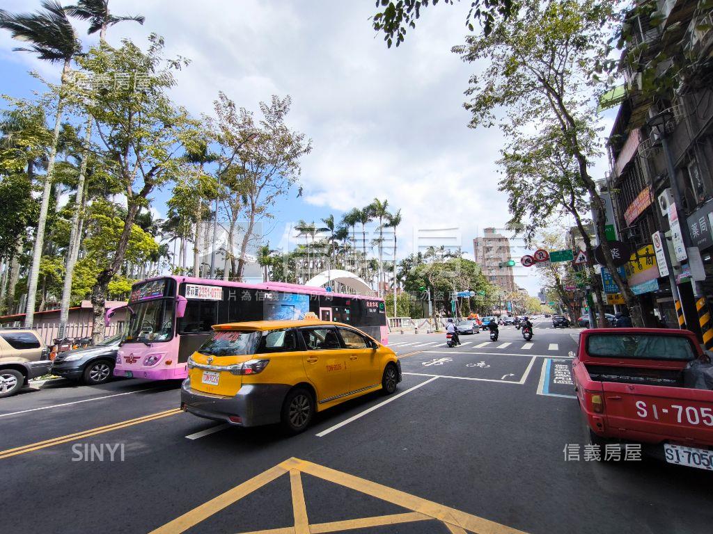 優✯正木新路透天✯房屋室內格局與周邊環境