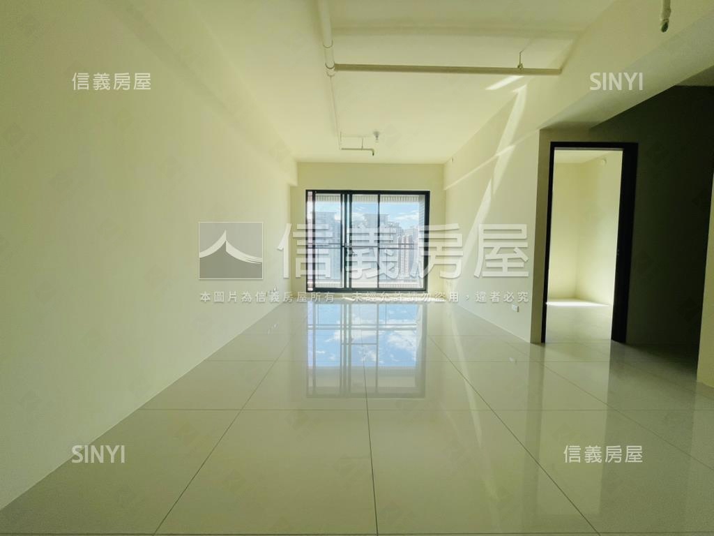 鼎峰硯高樓美景磅礡大器房屋室內格局與周邊環境