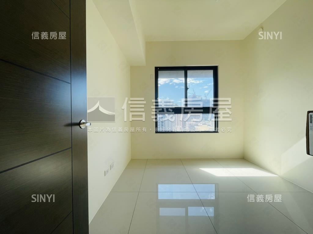 鼎峰硯高樓美景磅礡大器房屋室內格局與周邊環境