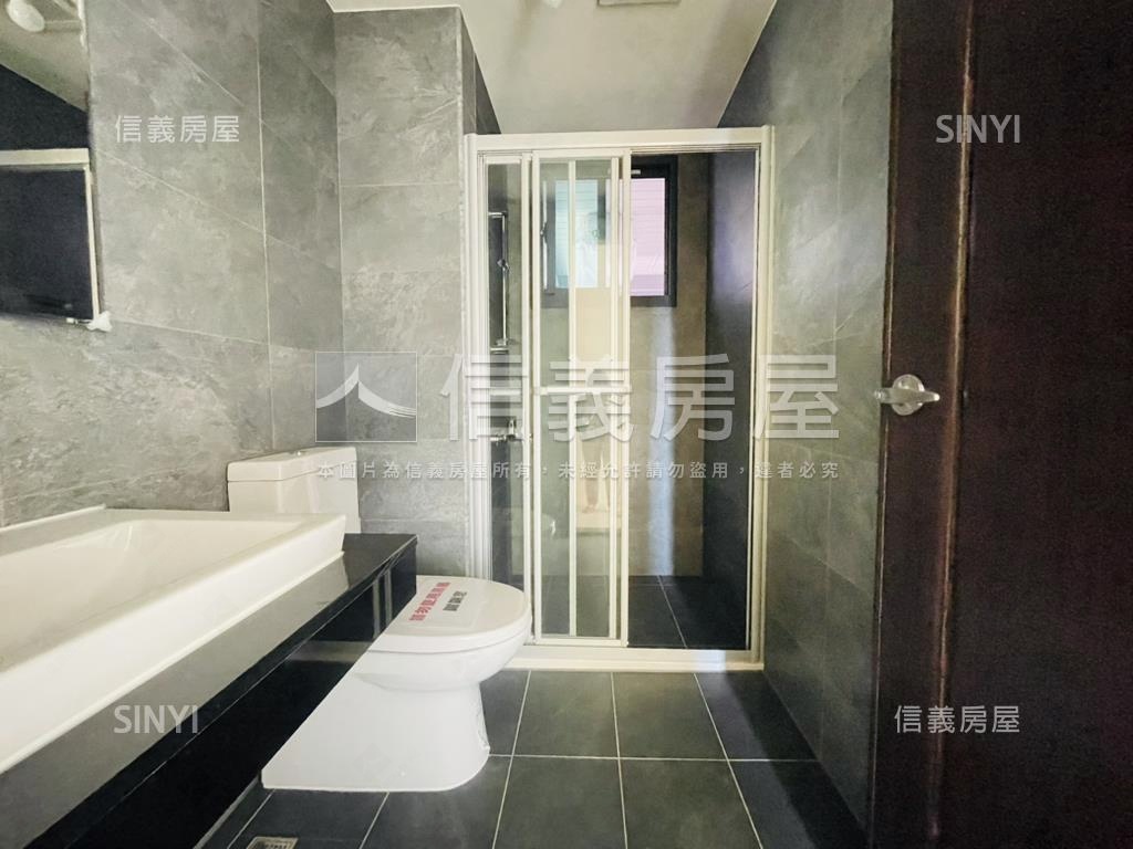 鼎峰硯高樓美景磅礡大器房屋室內格局與周邊環境