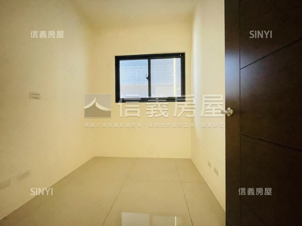 鼎峰硯高樓美景磅礡大器房屋室內格局與周邊環境