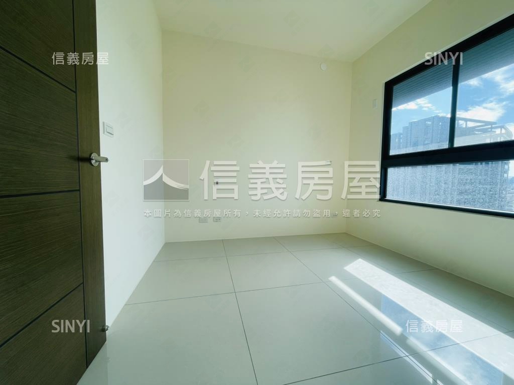 鼎峰硯高樓美景磅礡大器房屋室內格局與周邊環境