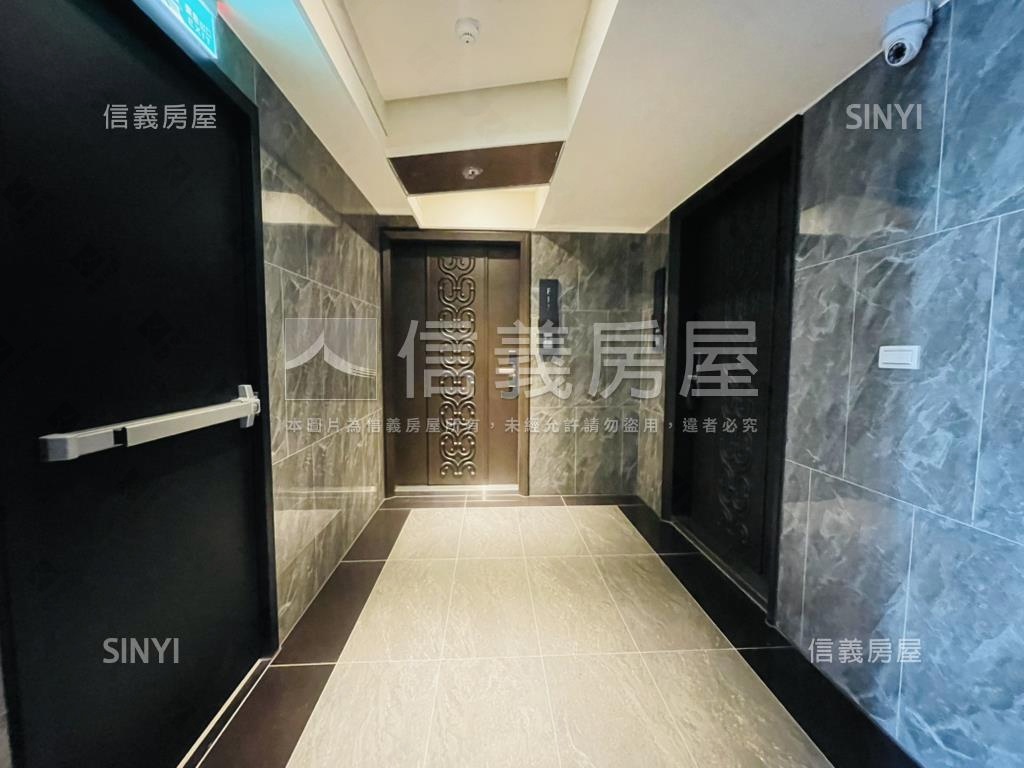 鼎峰硯高樓美景磅礡大器房屋室內格局與周邊環境