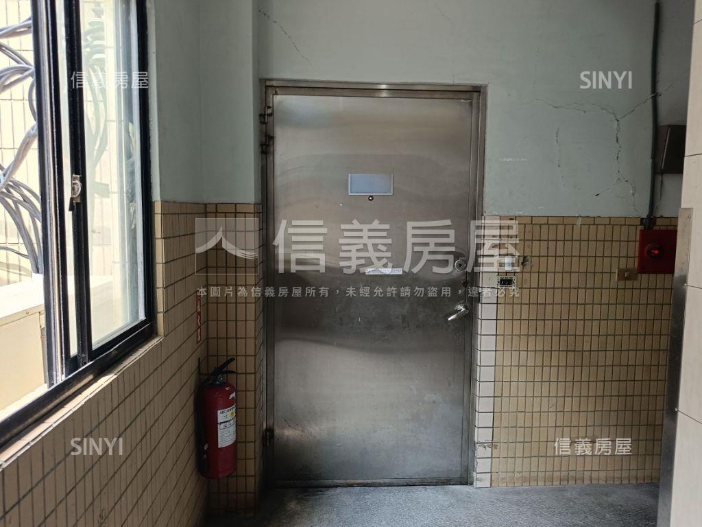 西湖工業區優質廠辦房屋室內格局與周邊環境