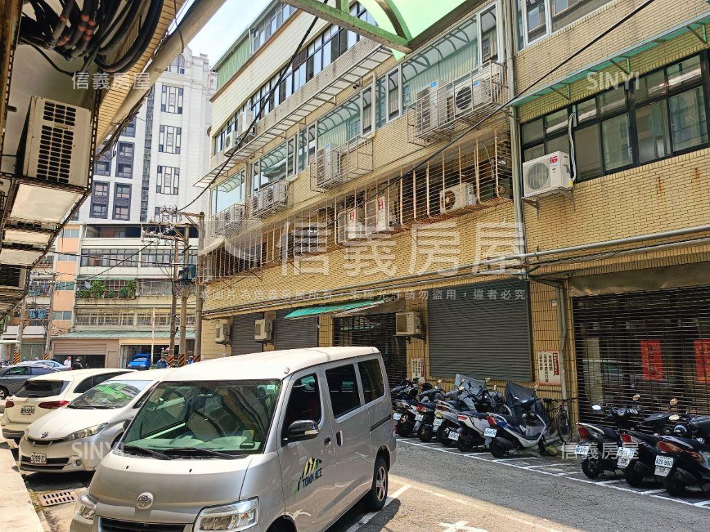 西湖工業區優質廠辦房屋室內格局與周邊環境