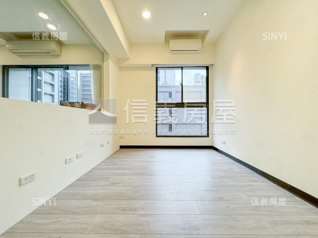 上境．ＥＭＳ電車友善社區房屋室內格局與周邊環境
