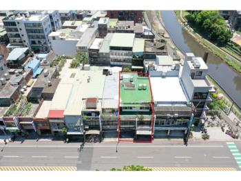 川流不息家和萬事興首選