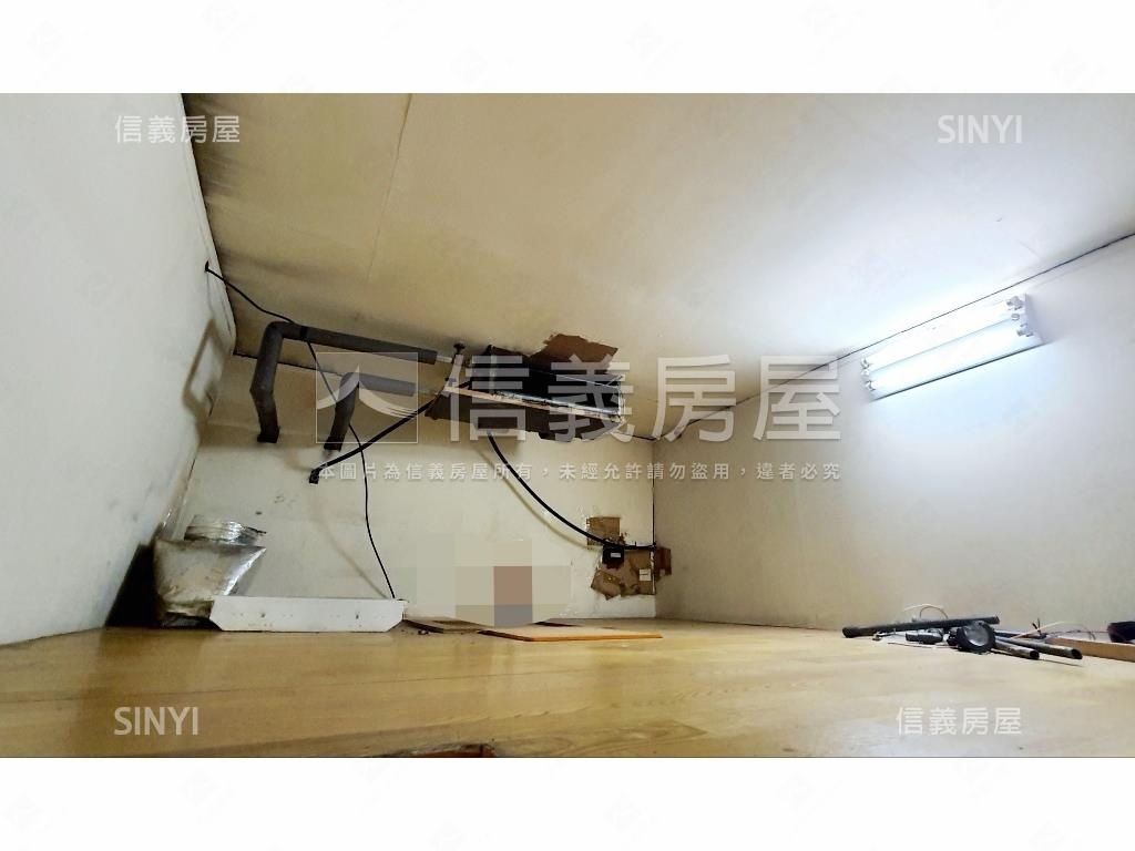 西門低總價店辦房屋室內格局與周邊環境