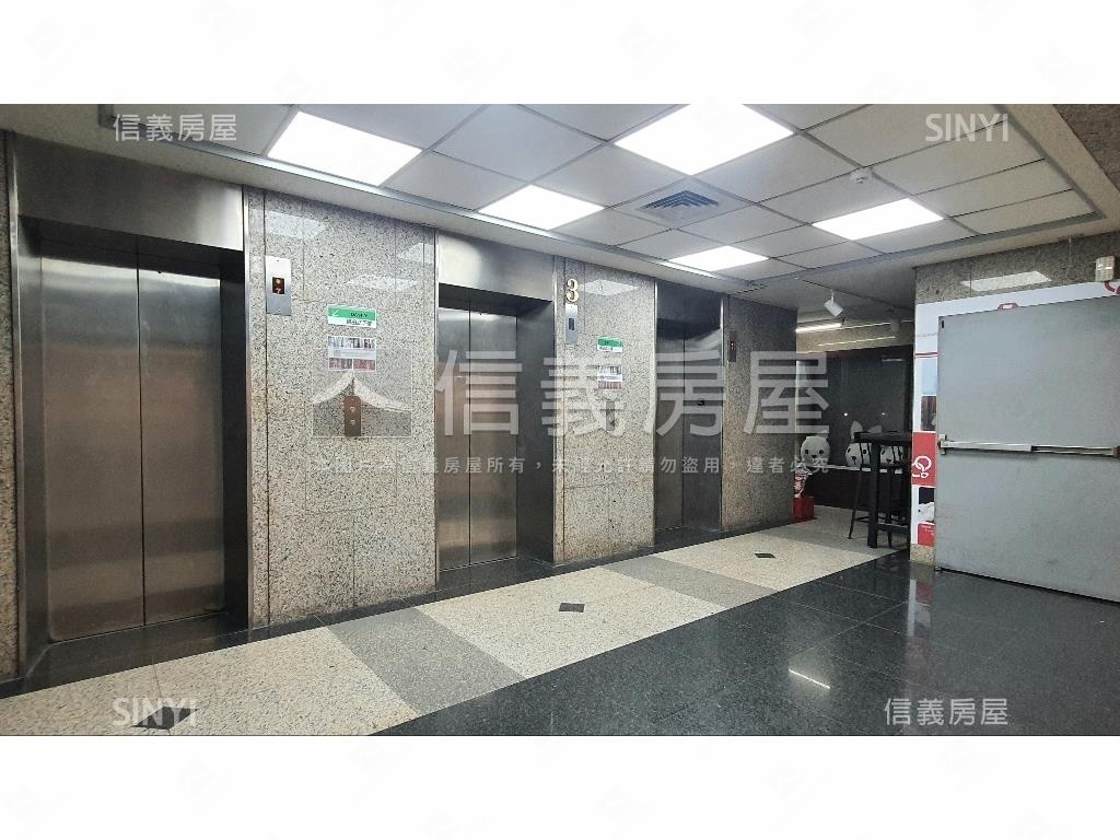 西門低總價店辦房屋室內格局與周邊環境
