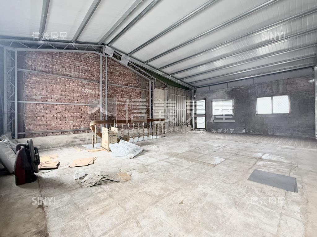 聖功女中｜北園街優質透天房屋室內格局與周邊環境