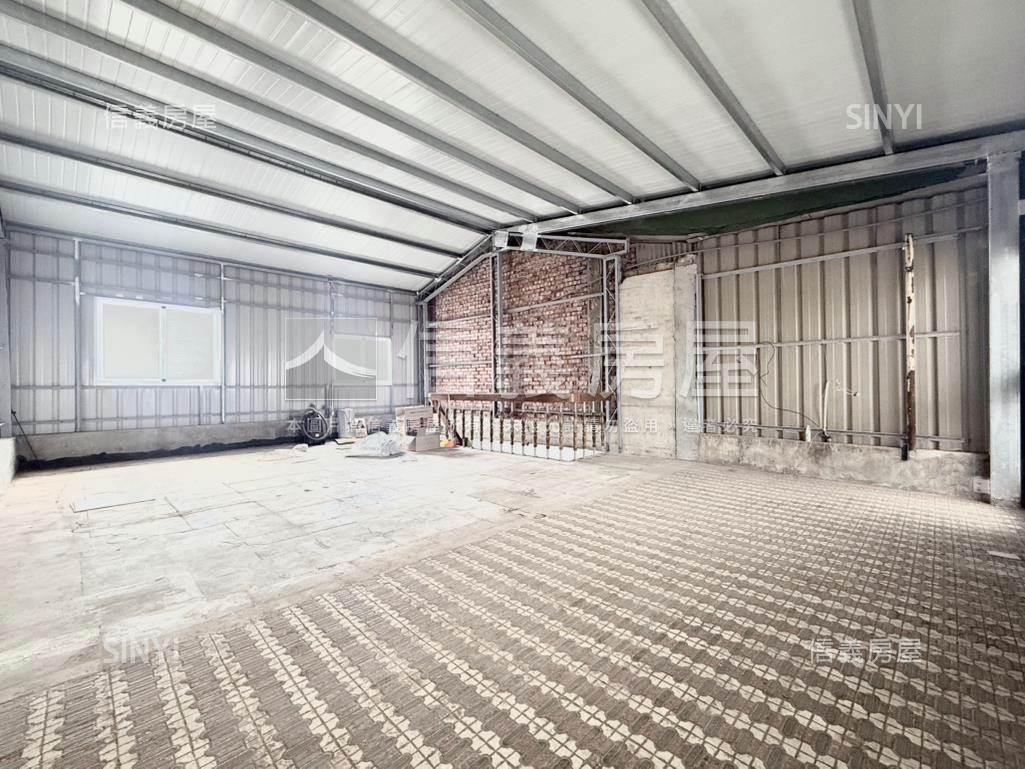 聖功女中｜北園街優質透天房屋室內格局與周邊環境