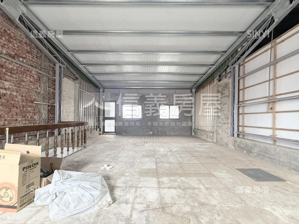 聖功女中｜北園街優質透天房屋室內格局與周邊環境