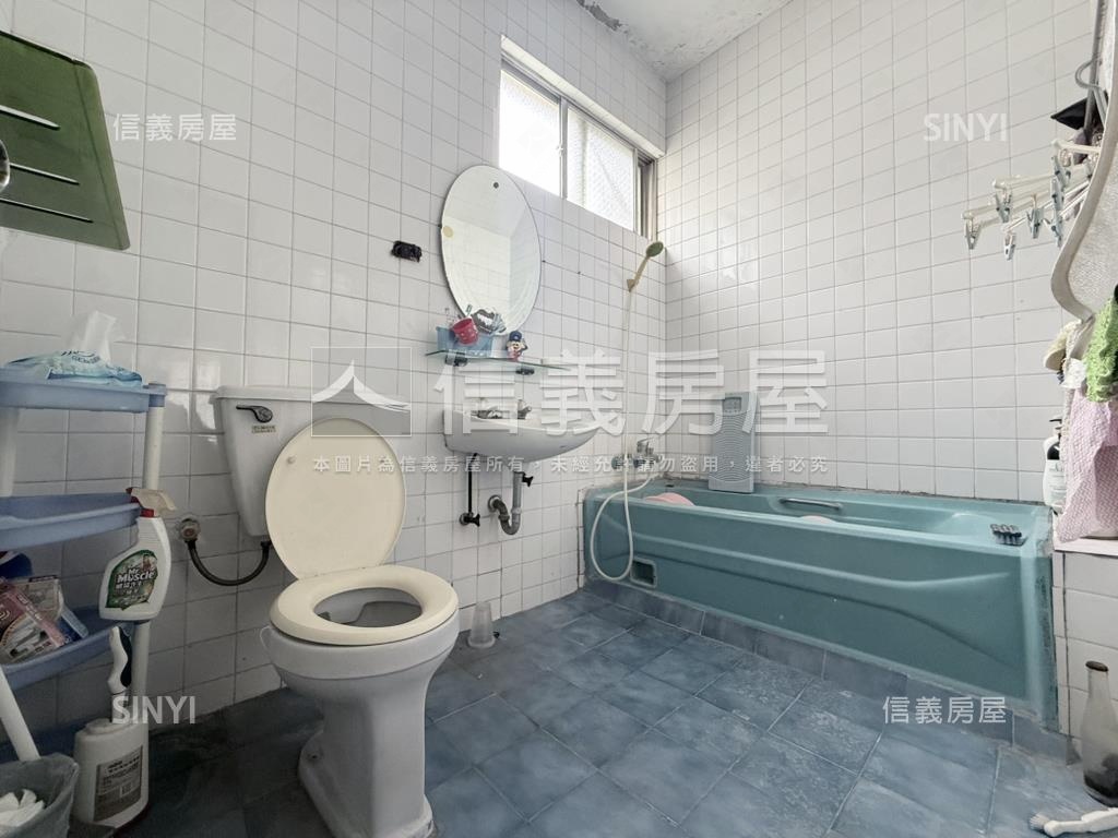 聖功女中｜北園街優質透天房屋室內格局與周邊環境