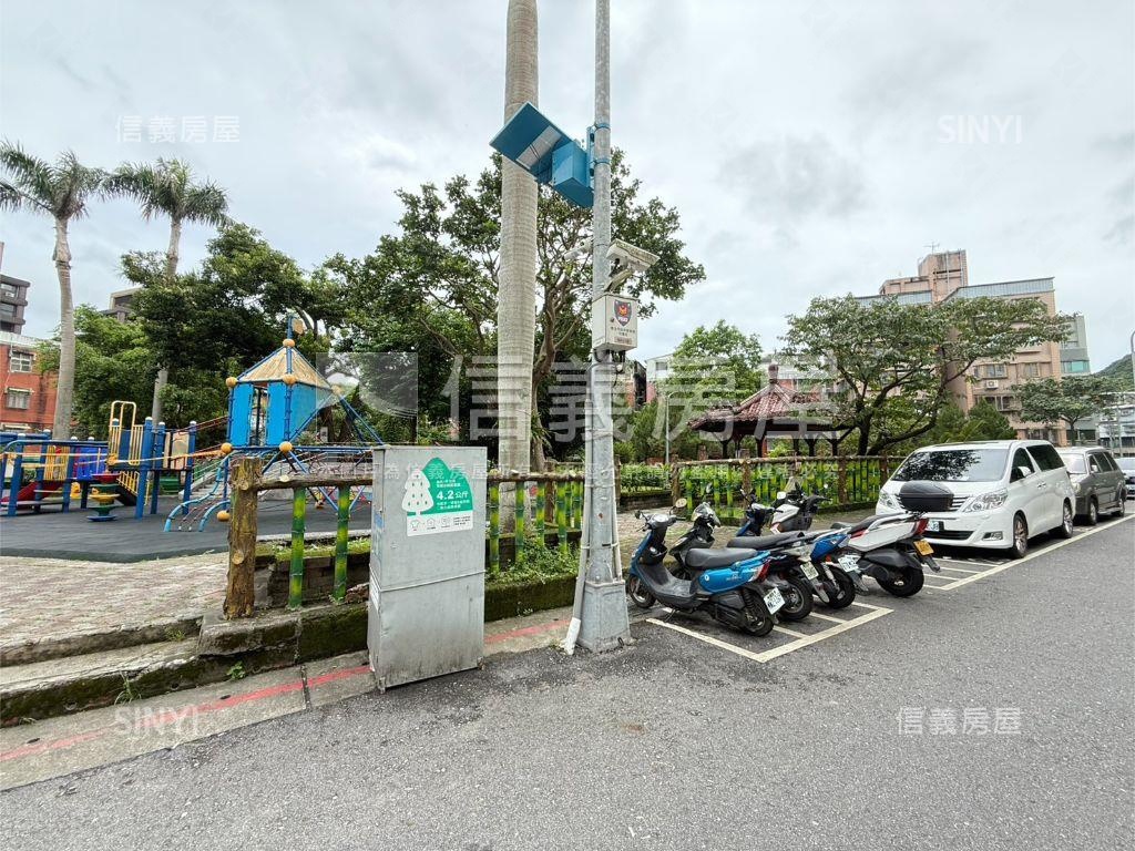 福德街稀有低總價一樓房屋室內格局與周邊環境