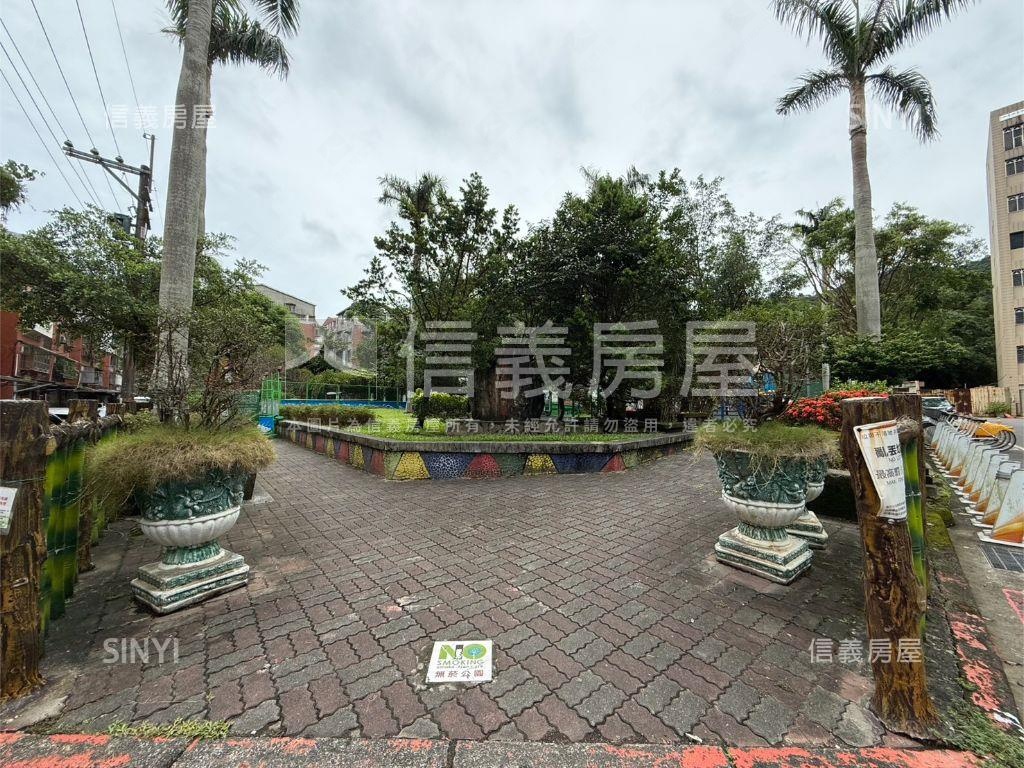 福德街稀有低總價一樓房屋室內格局與周邊環境
