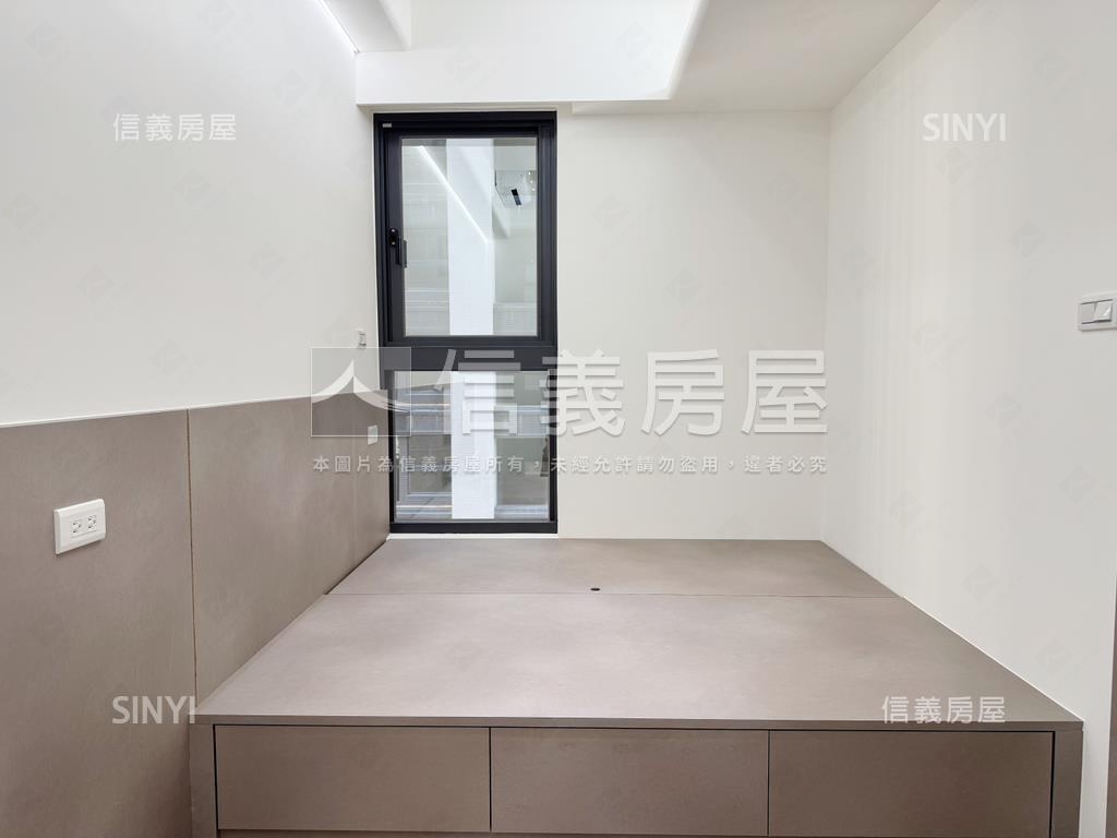 我的世界花園美妝小宅房屋室內格局與周邊環境