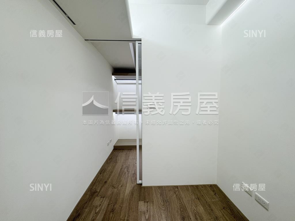 我的世界花園美妝小宅房屋室內格局與周邊環境