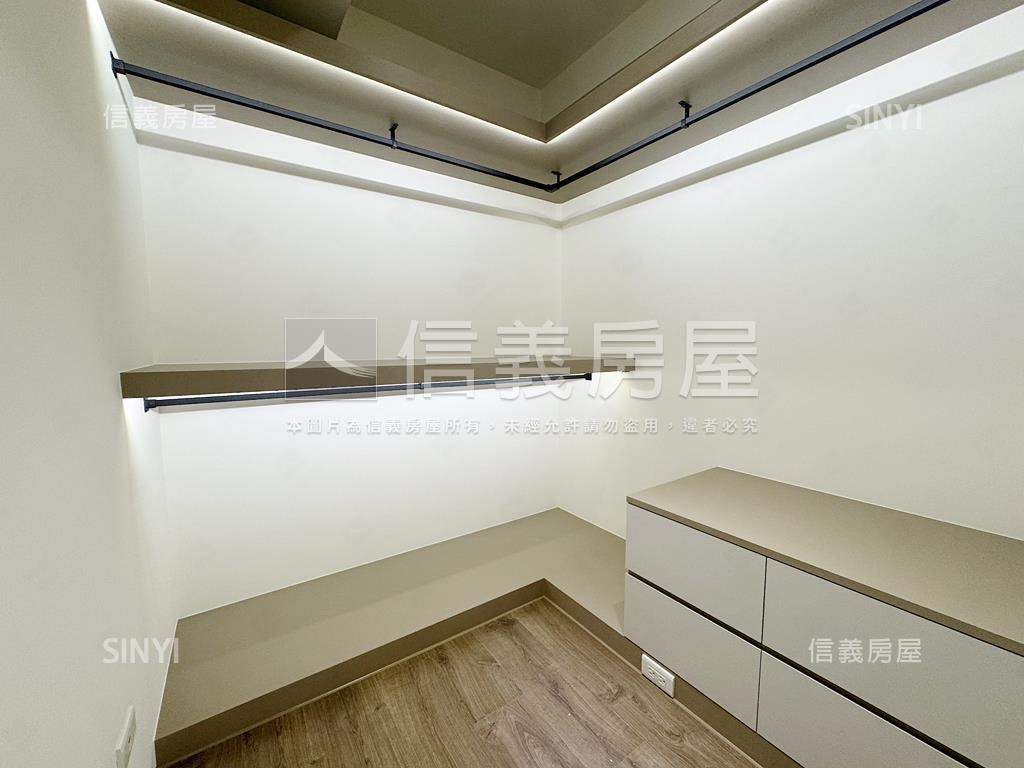 我的世界花園美妝小宅房屋室內格局與周邊環境