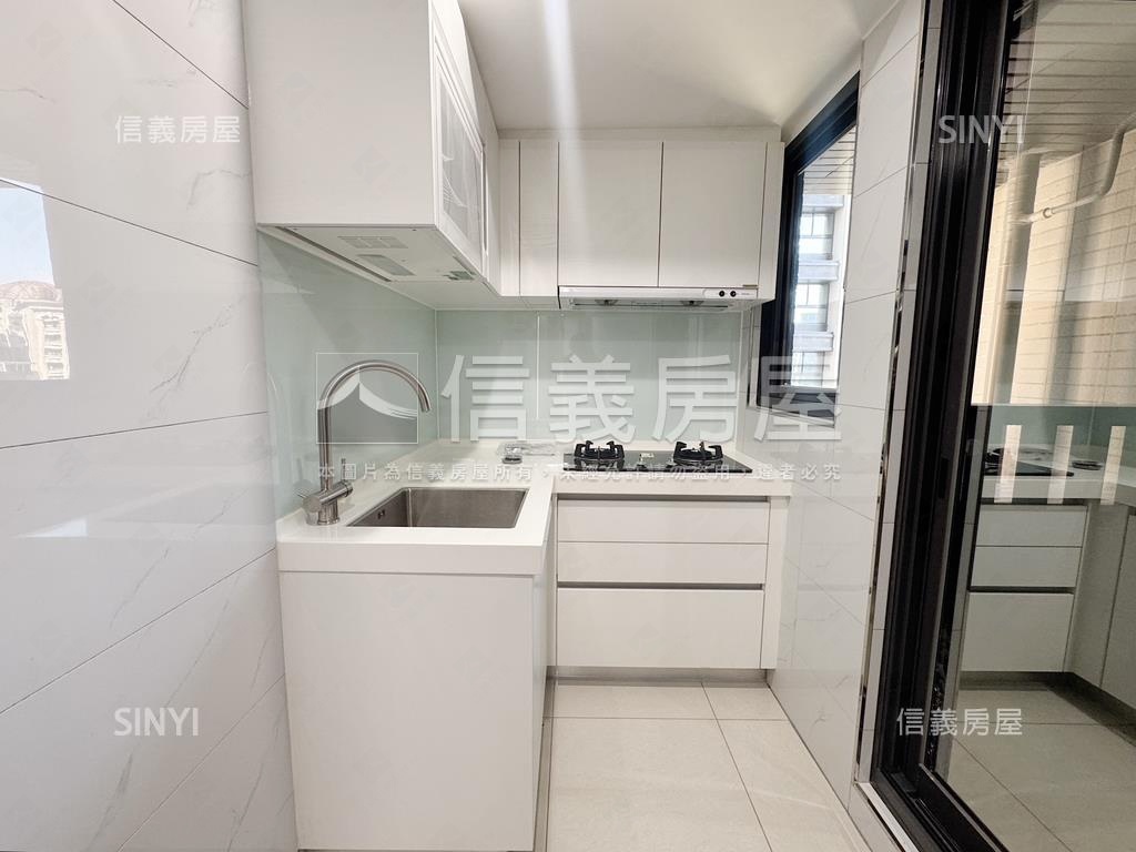 我的世界花園美妝小宅房屋室內格局與周邊環境