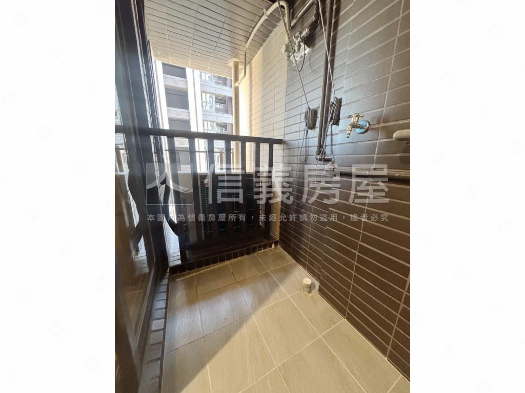 我的世界花園美妝小宅房屋室內格局與周邊環境