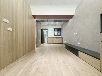 我的世界花園美妝小宅