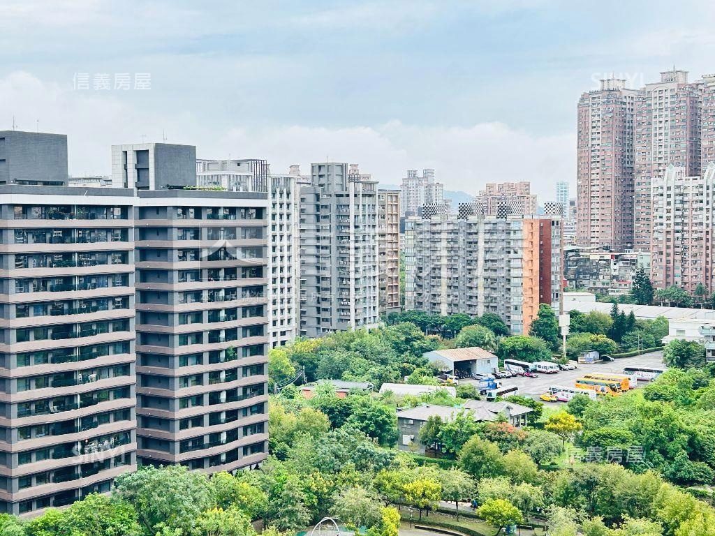 ㊣水公園春和景明機能美宅房屋室內格局與周邊環境