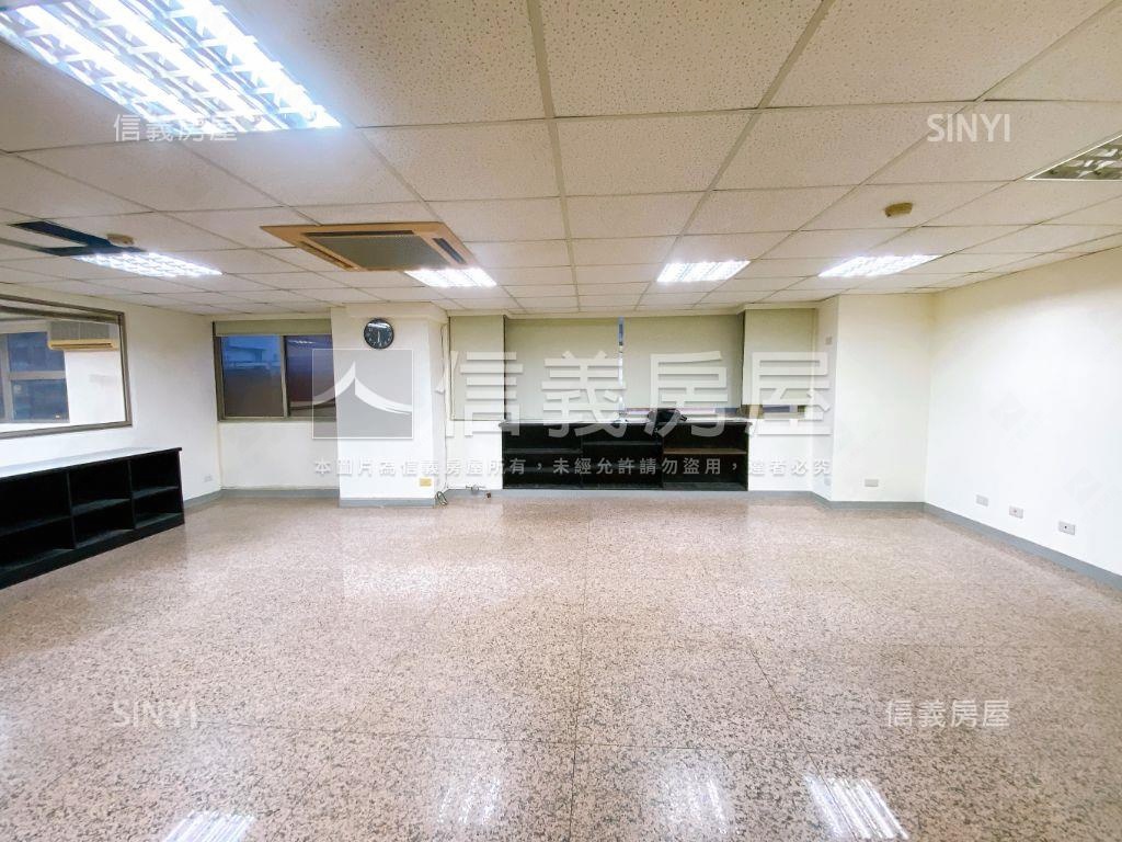 坐擁金庫大空間美屋房屋室內格局與周邊環境