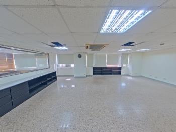 坐擁金庫大空間美屋