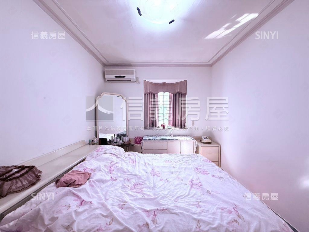 一層一戶大空間美屋房屋室內格局與周邊環境