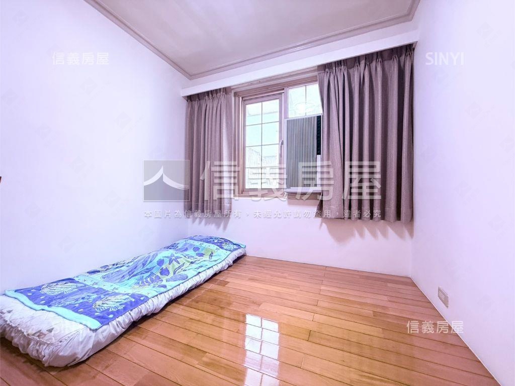 一層一戶大空間美屋房屋室內格局與周邊環境