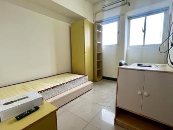 淡大財庫三套房收租宅