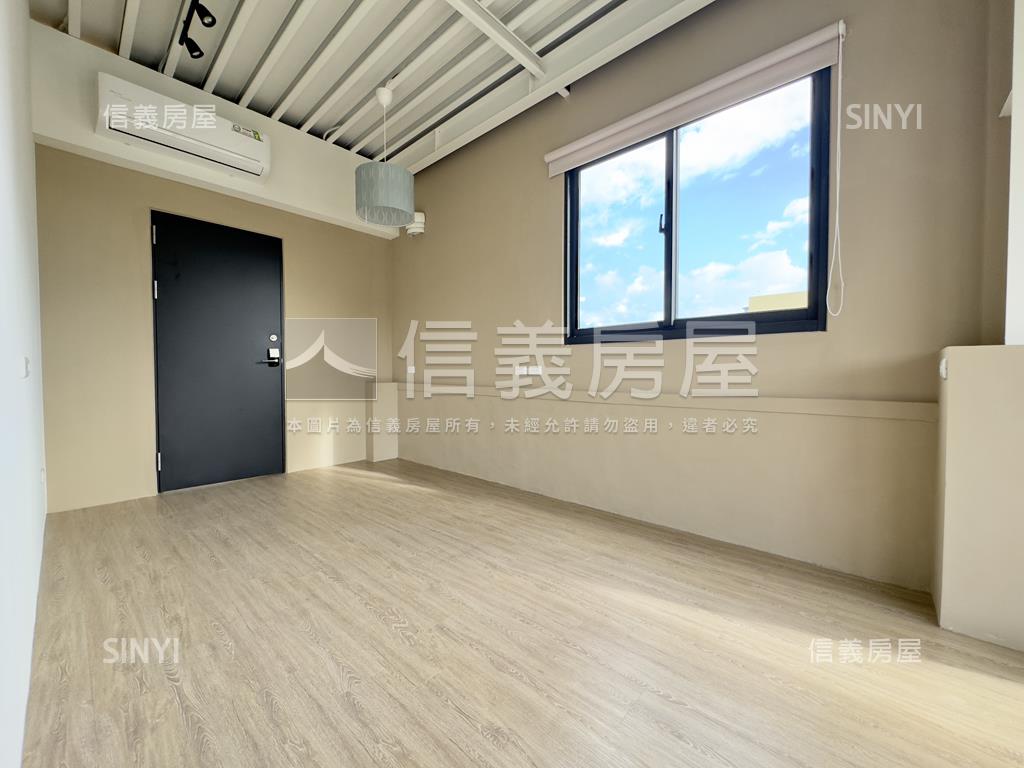 七賢Ｘ公園醒目金三角店霸房屋室內格局與周邊環境