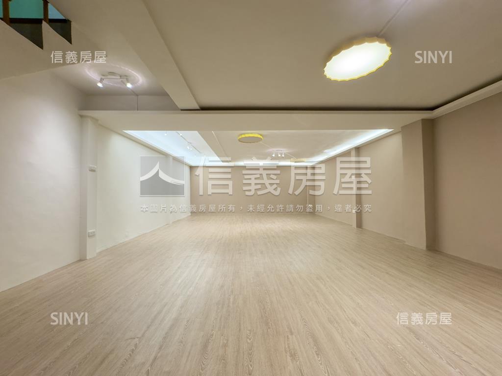七賢Ｘ公園醒目金三角店霸房屋室內格局與周邊環境