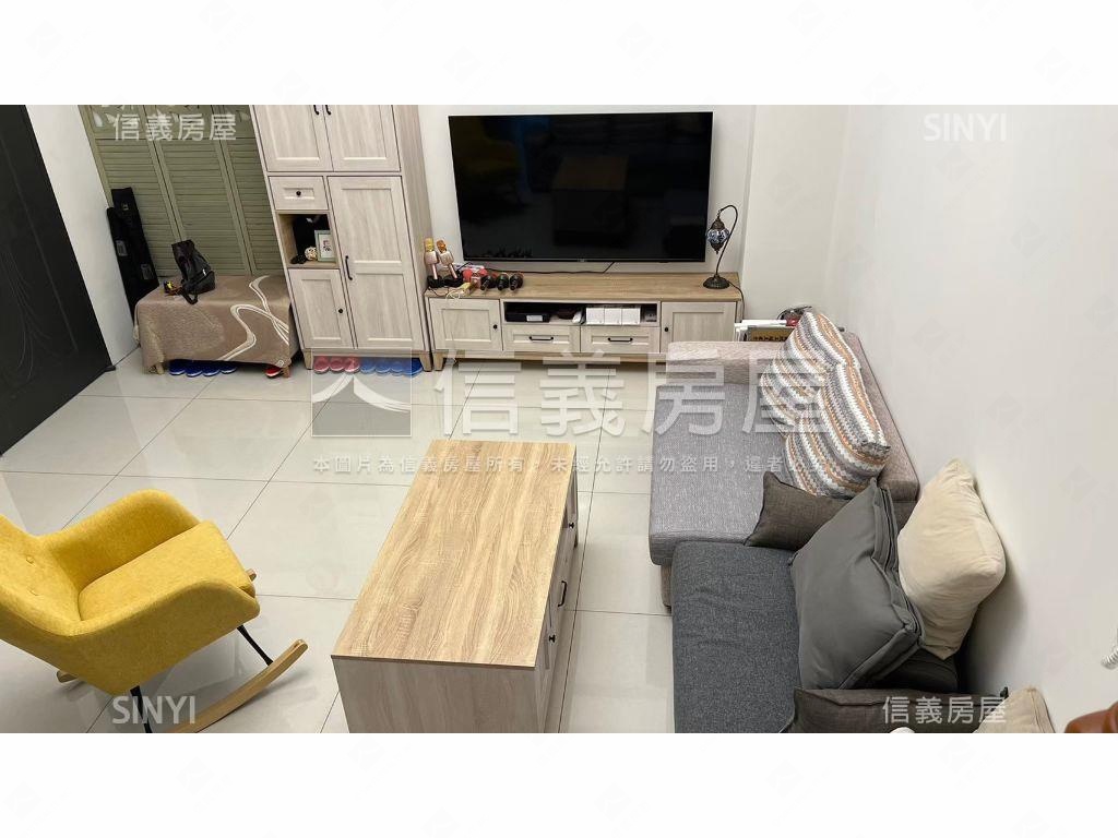 宜蘭五結‧英式精品別墅房屋室內格局與周邊環境