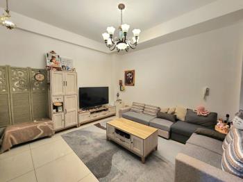 宜蘭五結‧英式精品別墅