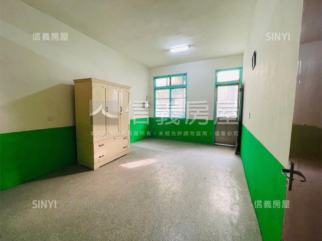 近五甲商圈活巷美透房屋室內格局與周邊環境