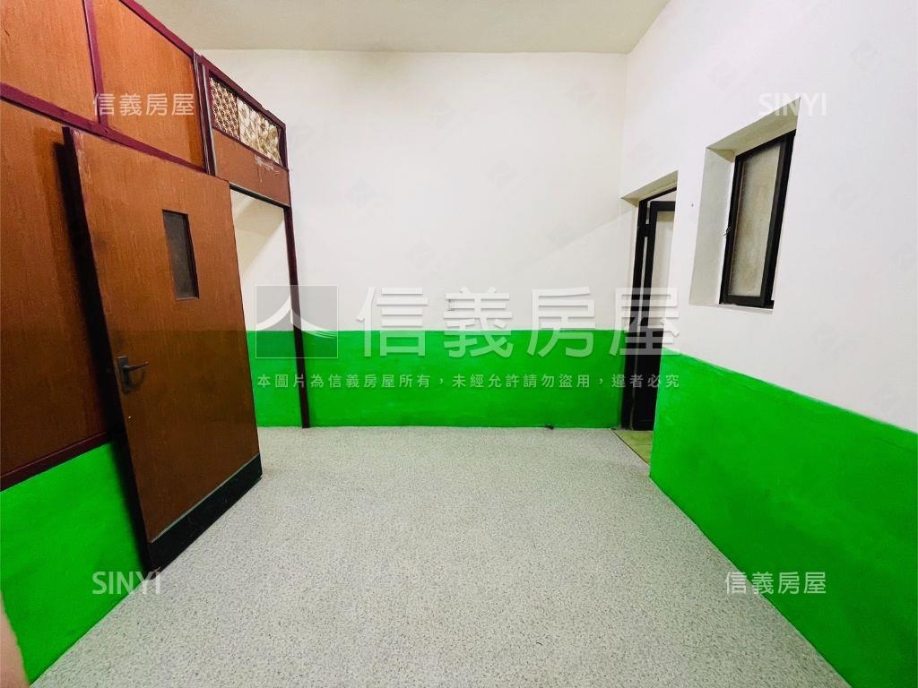 近五甲商圈活巷美透房屋室內格局與周邊環境