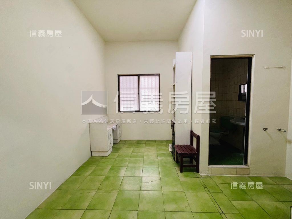 近五甲商圈活巷美透房屋室內格局與周邊環境