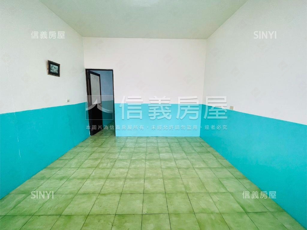近五甲商圈活巷美透房屋室內格局與周邊環境