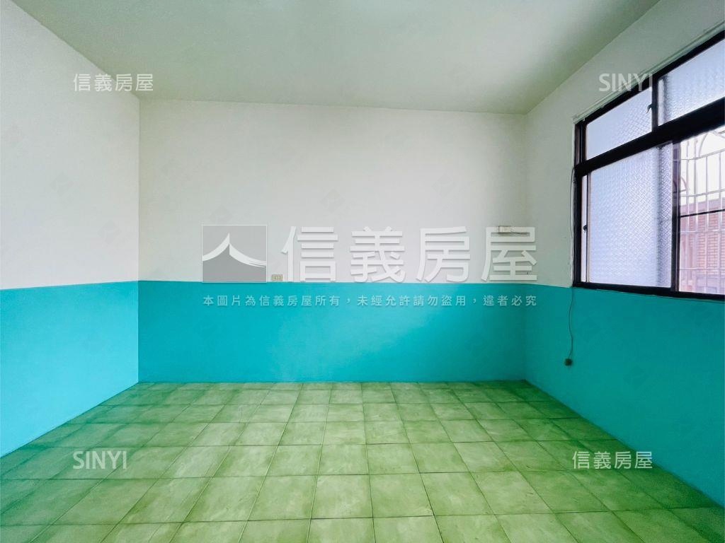 近五甲商圈活巷美透房屋室內格局與周邊環境