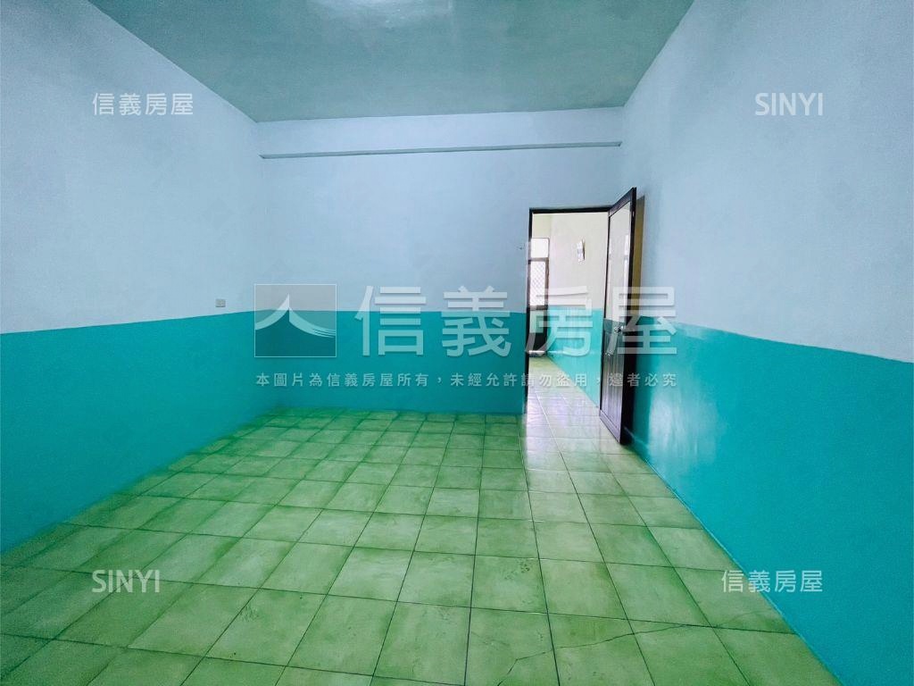 近五甲商圈活巷美透房屋室內格局與周邊環境