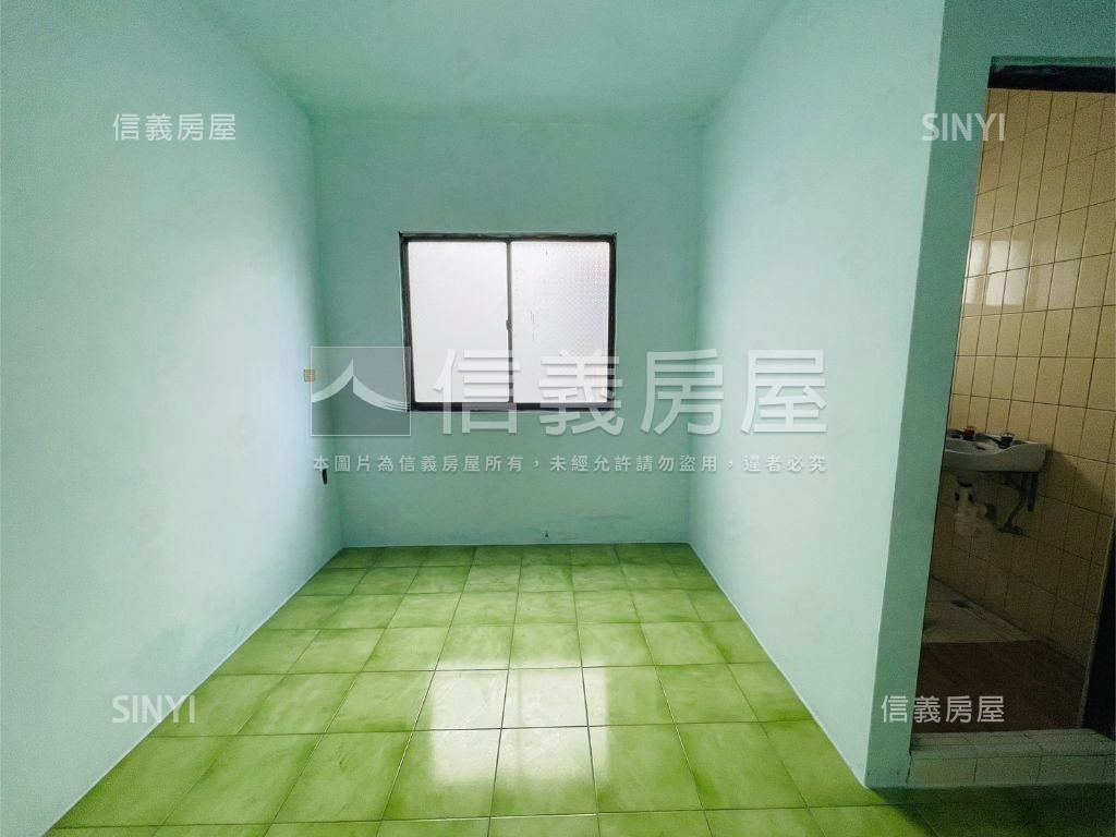近五甲商圈活巷美透房屋室內格局與周邊環境