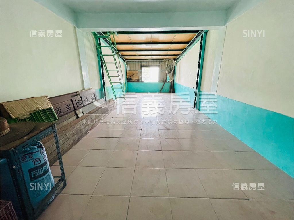 近五甲商圈活巷美透房屋室內格局與周邊環境