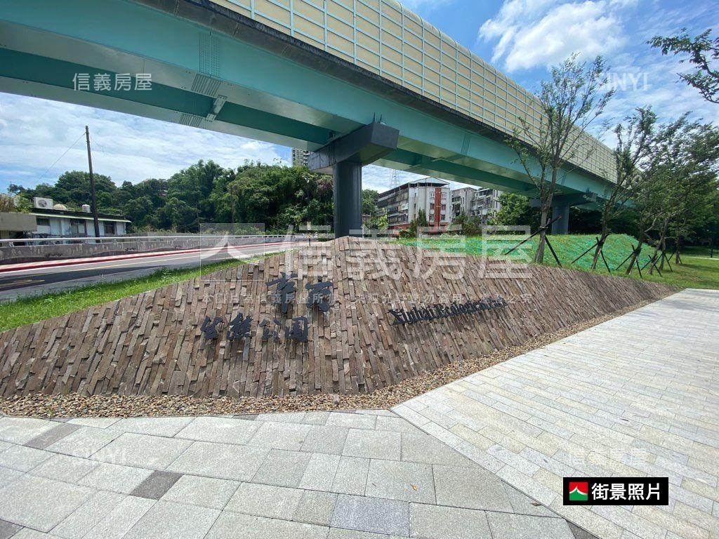 近萬芳商圈低總價美寓房屋室內格局與周邊環境