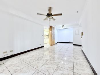 璞玉山水３房＋坡平車位