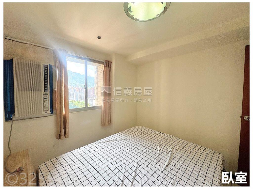 潤泰採光高樓☀有天然氣房屋室內格局與周邊環境