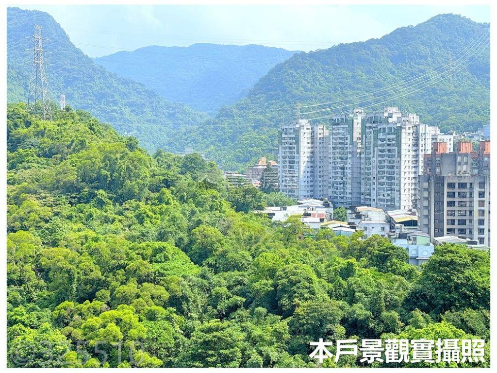 潤泰採光高樓☀有天然氣房屋室內格局與周邊環境